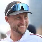 Michael Vaughan: England Test captaincy could be ‘exactly what Joe Root needs’