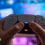 PlayStation Network down, leaving thousands unable to play digital games
