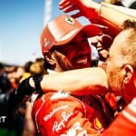 Formula 1: Five things we’ve learned from first half of 2026 season