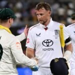 England vs Australia: Ashes rivals should be open to playing a Test in India, says Todd Greenberg