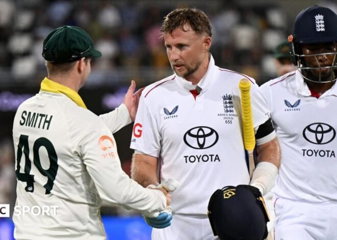 England vs Australia: Ashes rivals should be open to playing a Test in India, says Todd Greenberg