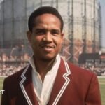 Sir Clive Lloyd pays tribute to ‘greatest all-round cricketer’ Sir Garfield Sobers at funeral