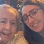 Ponterdawe woman ‘can’t be left alone’ after abuse from carer