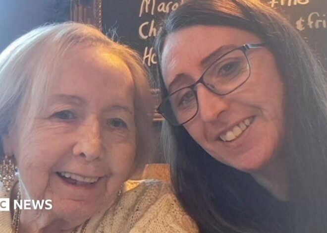 Ponterdawe woman ‘can’t be left alone’ after abuse from carer