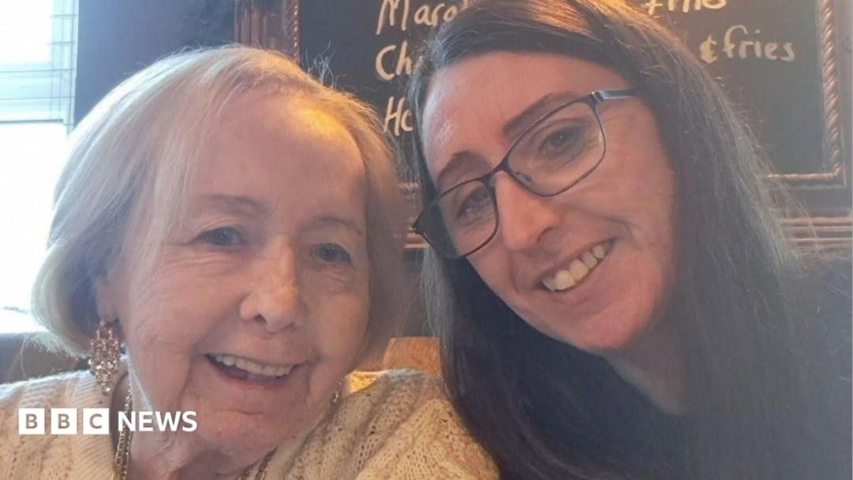 Ponterdawe woman ‘can’t be left alone’ after abuse from carer
