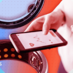 My fitness tracker knew I was pregnant before I did