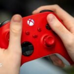 Xbox tech boss says ‘unacceptable’ outage should not have affected disc games