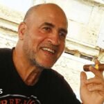 Modelling scout linked to Epstein found dead in Paris suburbs