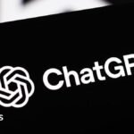 Inside the rogue ChatGPT hack of Hugging Face