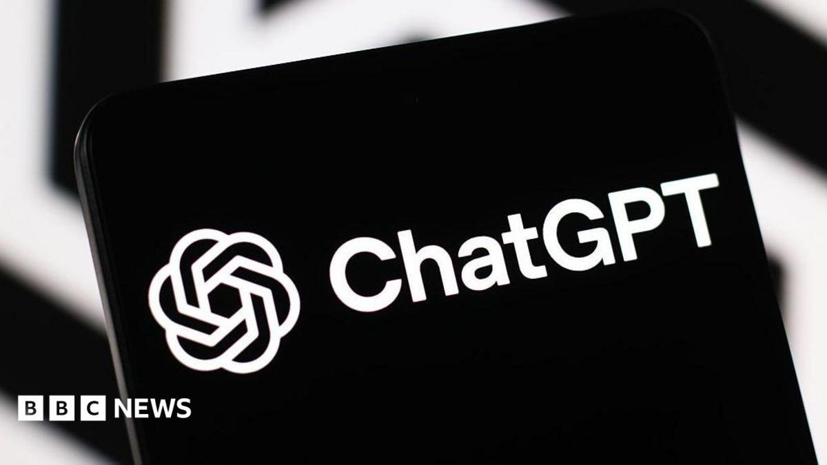 Inside the rogue ChatGPT hack of Hugging Face