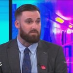 Ex political advisor Matthew Torbitt admits expense fraud claims