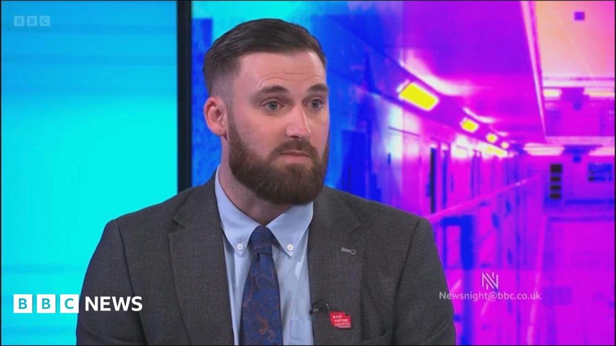 Ex political advisor Matthew Torbitt admits expense fraud claims