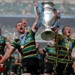 The Prem: Northampton host Newcastle on opening weekend of 2026-27 season