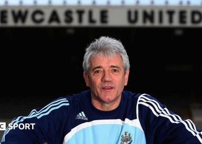 Kevin Keegan obituary: Gifted, charismatic and passionate in career of highs and lows