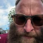 TikToker faces police probe over secret filming using Meta ‘smart glasses’
