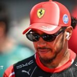 F1 Q&A: Ferrari’s Hungarian GP strategy, Aston Martin and Alonso, plus Williams and Sainz