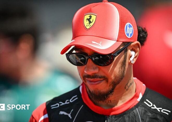 F1 Q&A: Ferrari’s Hungarian GP strategy, Aston Martin and Alonso, plus Williams and Sainz