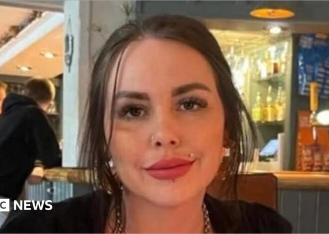 ‘Lip King’ banned from carrying out BBLs in two UK areas before woman’s death