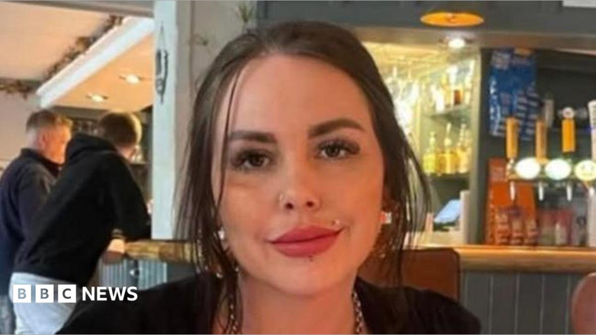 ‘Lip King’ banned from carrying out BBLs in two UK areas before woman’s death