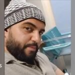 Police missed chance to examine Manchester synagogue attacker’s phone