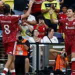 Liverpool: Joe Gomez injury overshadows winning start for Andoni Iraola