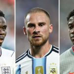 World Cup 2026: How has the World Cup affected your Premier League team?