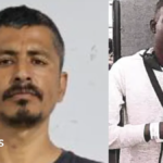 Two more small boat pilots jailed for Channel crossings