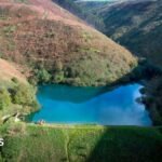 Viral TikTok Brombil Reservoir owners warn visitors to stay away
