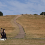 UK weather: Driest regions miss chance for rain ahead of next heatwave