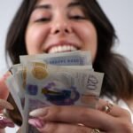 Would you choose £50,000 over the chance of £1m?