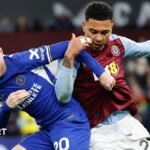 Chelsea: How Xabi Alonso will use Morgan Rogers and Cole Palmer