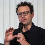 Anthropic says AI models hacked three firms during tests