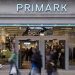 Primark cuts prices as it feels pressure from Shein and Temu