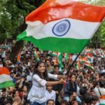 Dharmendra Pradhan, CJP protest: India’s Gen Z protesters force out a minister, but what next?