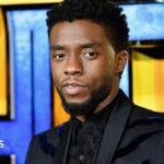Black Panther star Chadwick Boseman’s family in legal dispute with his widow