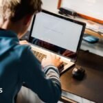 Teen hackers tell BBC how police are helping them use their skills for good