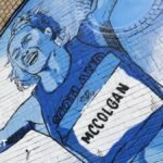 Glasgow 2026 Commonwealth Games: Eilish McColgan to miss Glasgow Games defence after foot fracture
