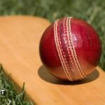 ‘Finger-clicking’ cheating claim in Saltburn-Norton match investigated