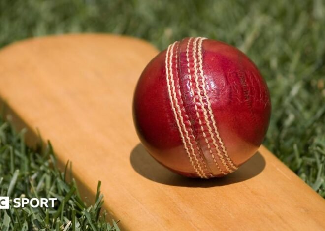 ‘Finger-clicking’ cheating claim in Saltburn-Norton match investigated