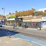Clapham stabbing: Six men arrested over murder of 22-year-old man