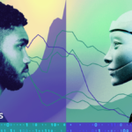 Will AI help you do your job or replace you?