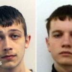 Teenagers jailed for murdering 16-year-old in beach knife attack