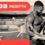 What Love Island tells us about the changing face of dating