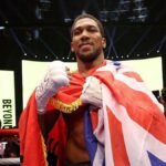 Joshua vs Fury: Where does AJ’s ‘chaotic’ win in Saudi Arabia leave heavyweight blockbuster?