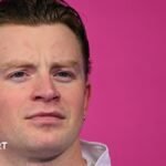 Commonwealth Games 2026: Adam Ramsay-Peaty wins bronze again – can he get back to top?
