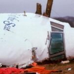 What I learned when I reopened the Lockerbie bombing files