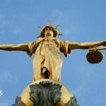 Burnham to revisit plan to curb jury trials