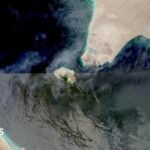 Houthi attacks raise fears of wider Middle East conflict and more global economic damage