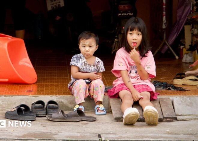 Millions opposed military rule in Myanmar. Is their dream of a revolution over?