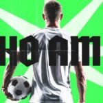 BBC Sport quiz: Who am I? Guess World Cup star footballer number 43